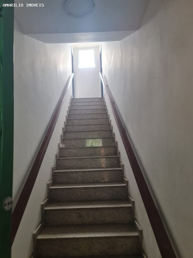 Depósito-Galpão, 1947 m² - Foto 14