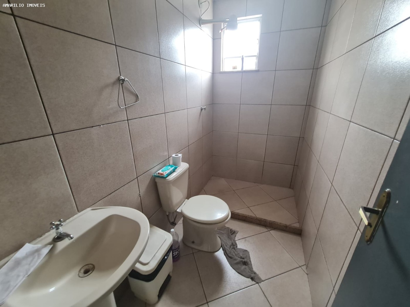 Depósito-Galpão, 1947 m² - Foto 18