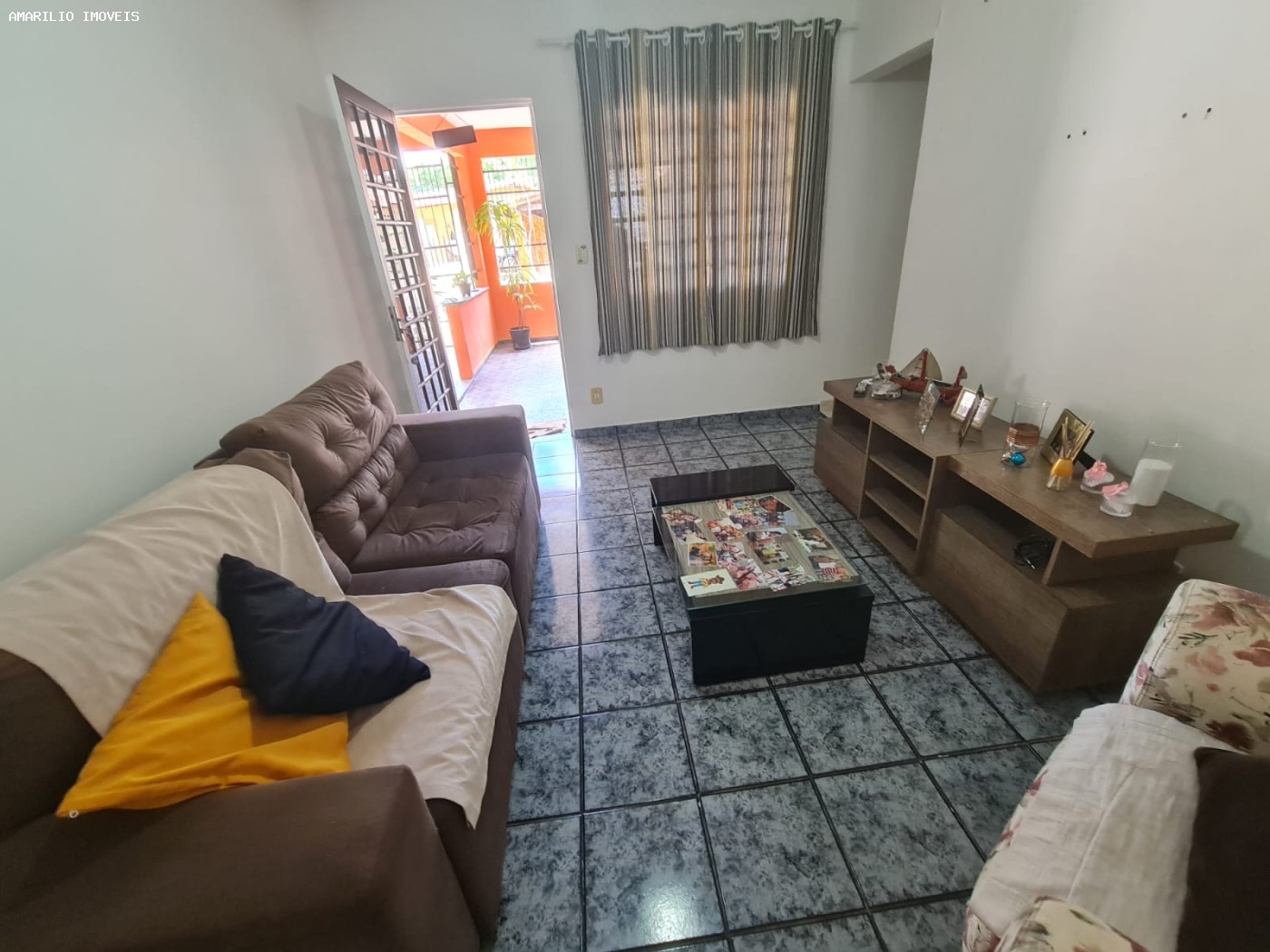 Casa, 3 quartos, 230 m² - Foto 3