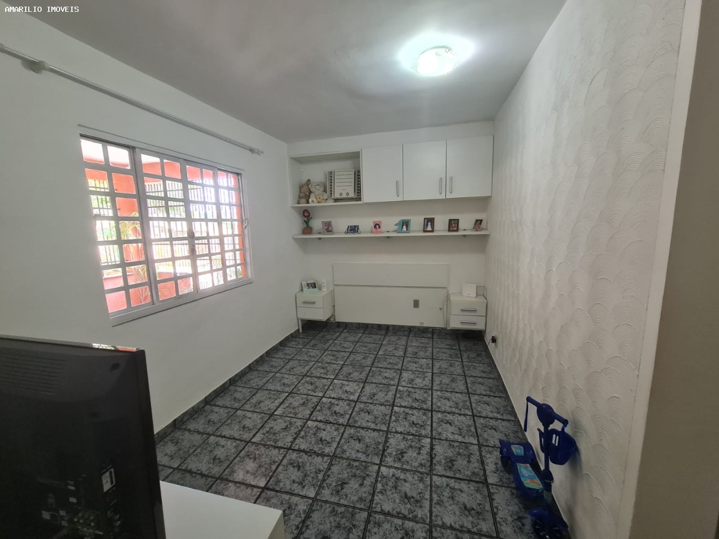 Casa, 3 quartos, 230 m² - Foto 8