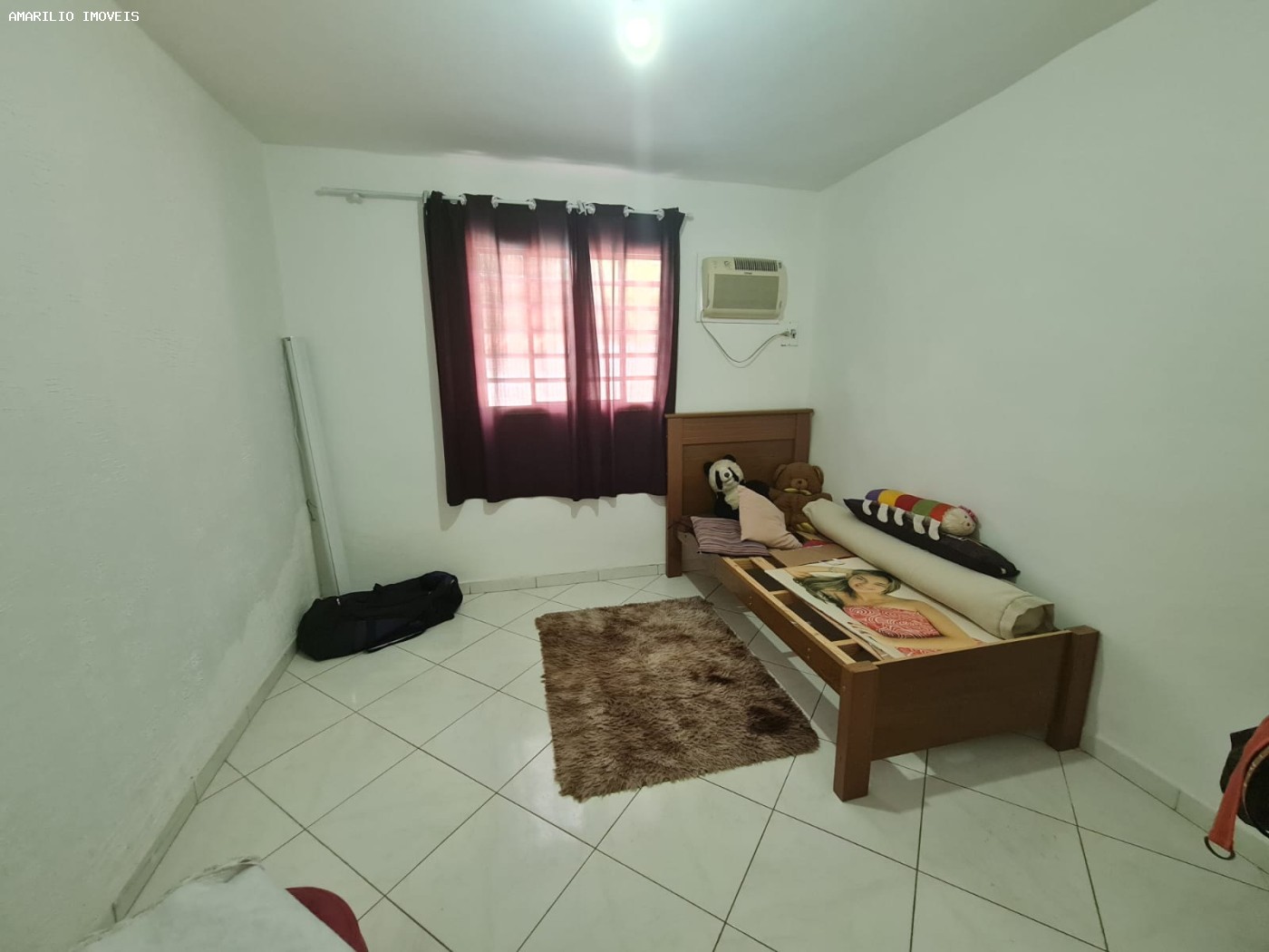 Casa, 3 quartos, 230 m² - Foto 7