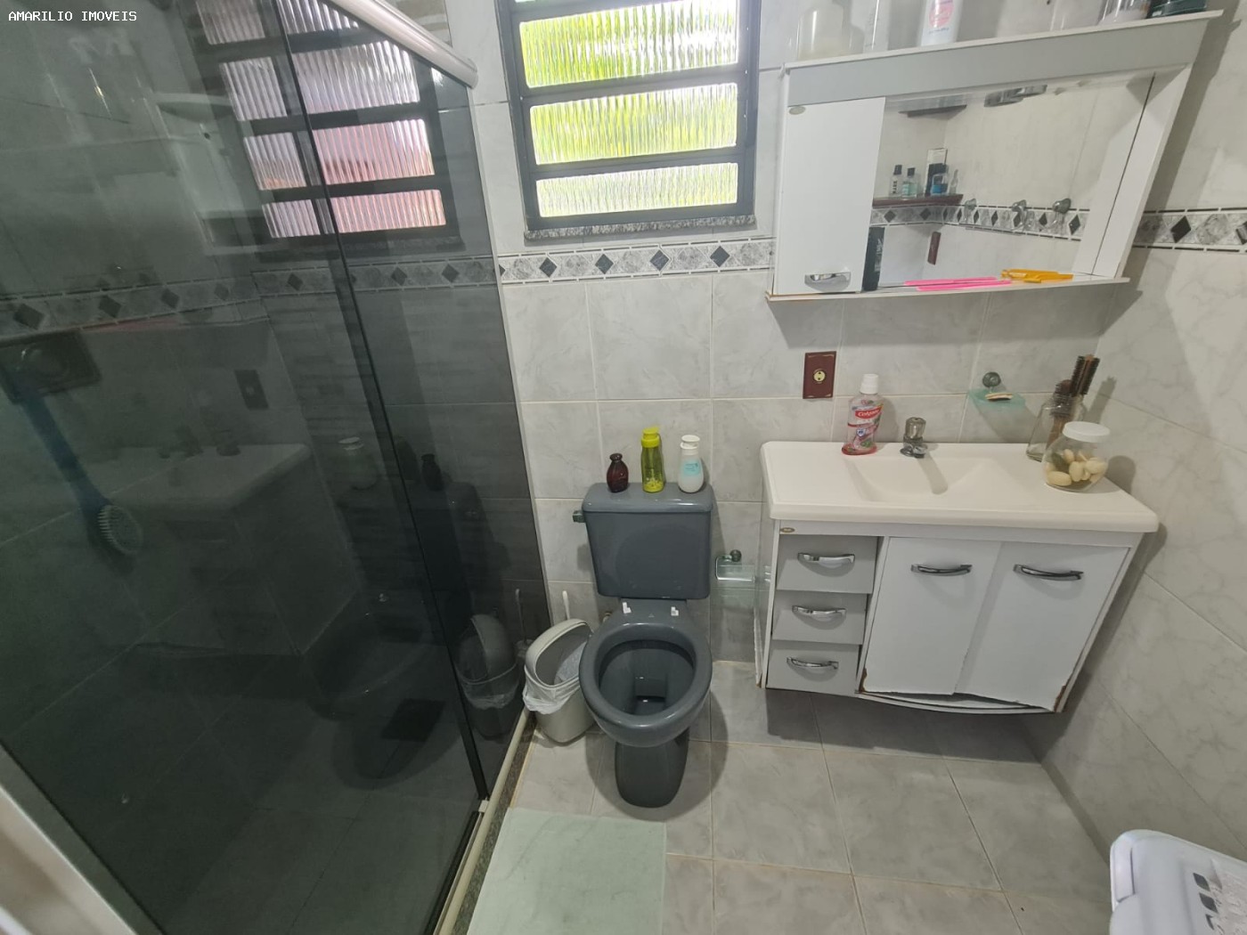 Casa, 3 quartos, 230 m² - Foto 10