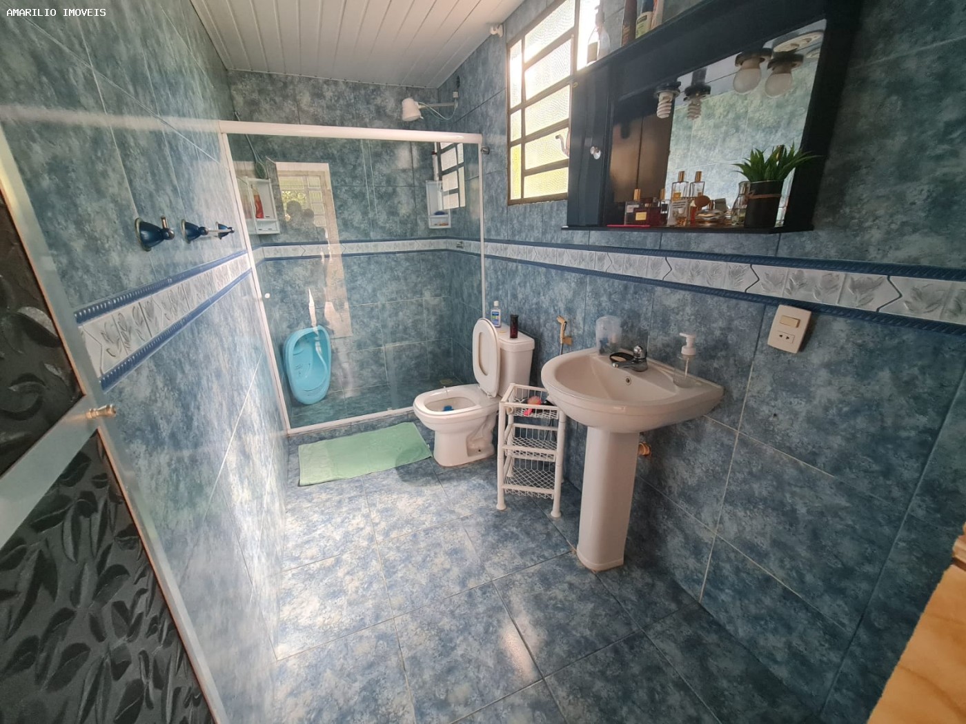 Casa, 3 quartos, 230 m² - Foto 15