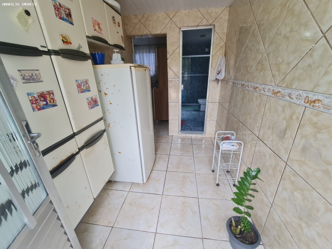 Casa, 3 quartos, 230 m² - Foto 14