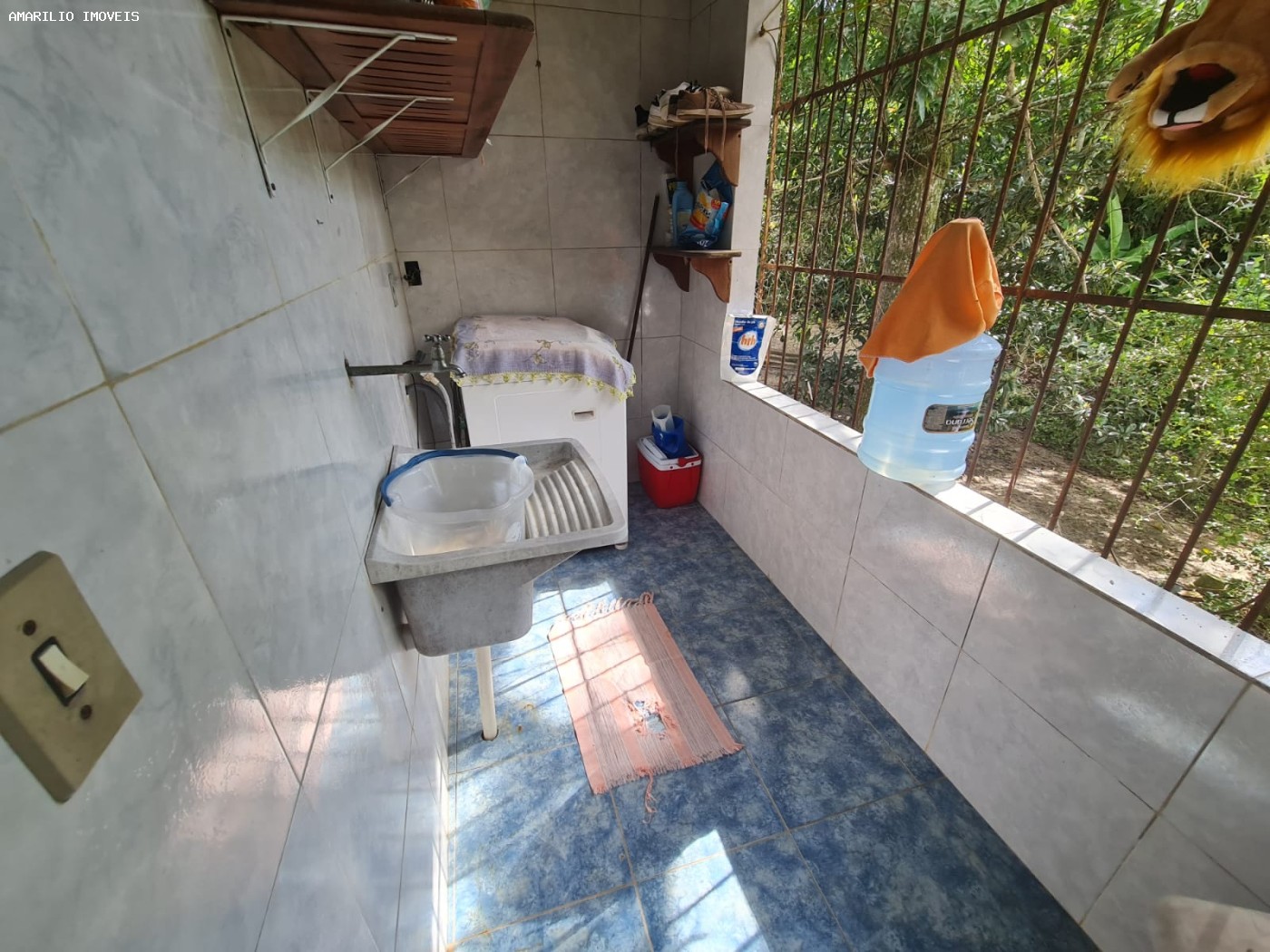 Casa, 3 quartos, 230 m² - Foto 16