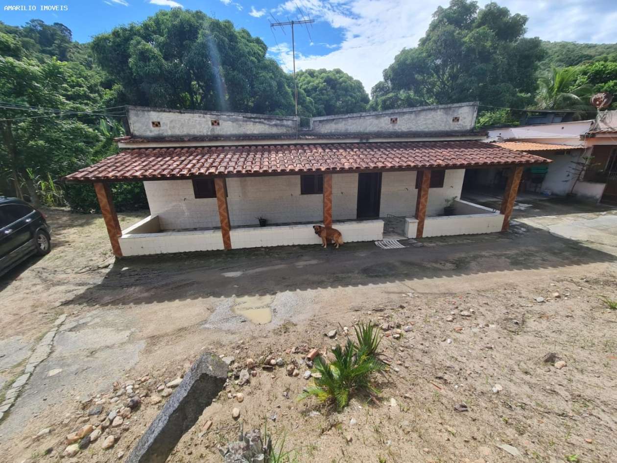Casa, 3 quartos, 230 m² - Foto 19