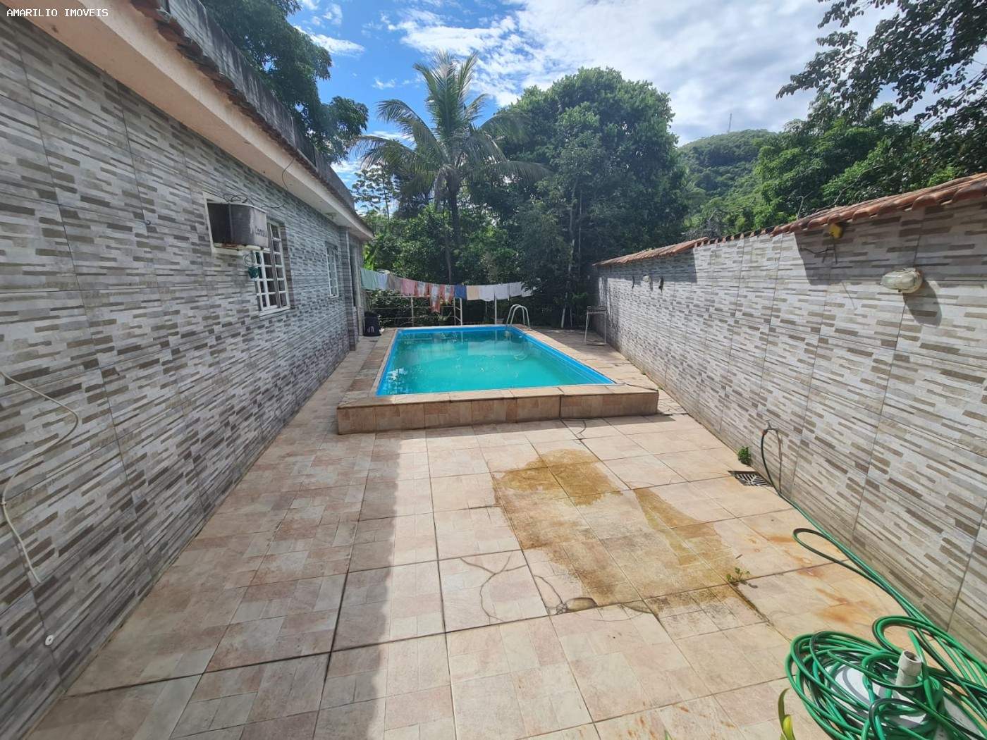 Casa, 3 quartos, 230 m² - Foto 18