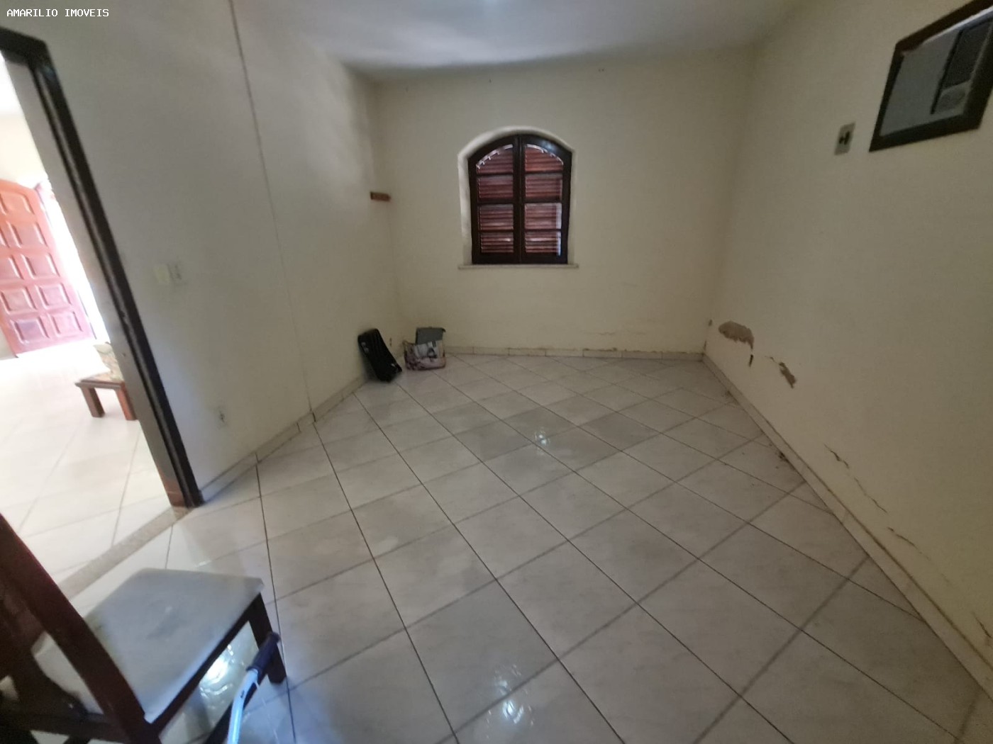 Casa, 3 quartos, 230 m² - Foto 26
