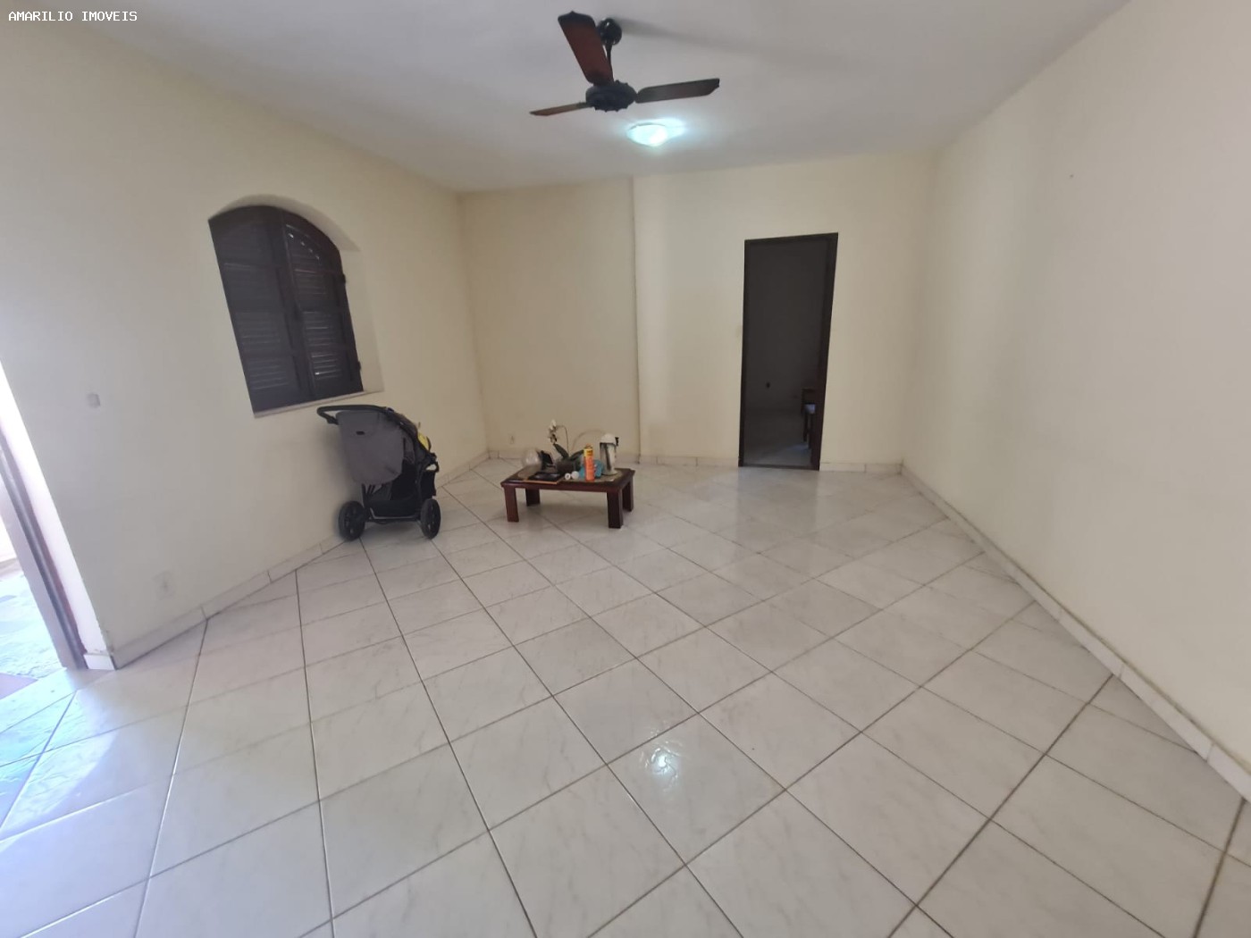 Casa, 3 quartos, 230 m² - Foto 24