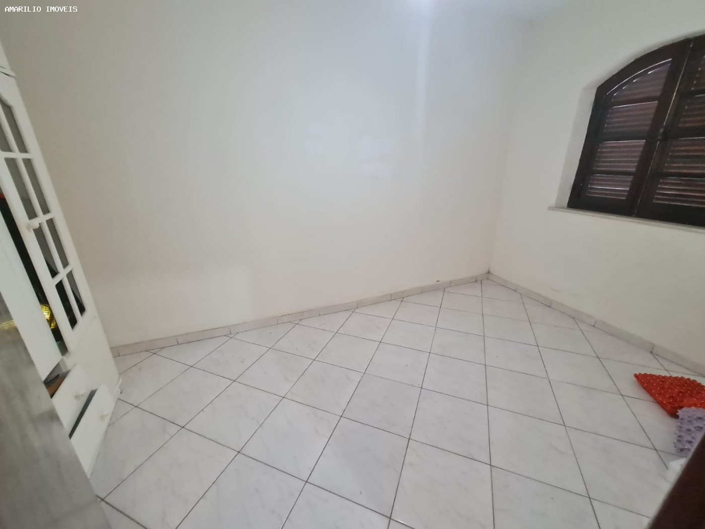 Casa, 3 quartos, 230 m² - Foto 25