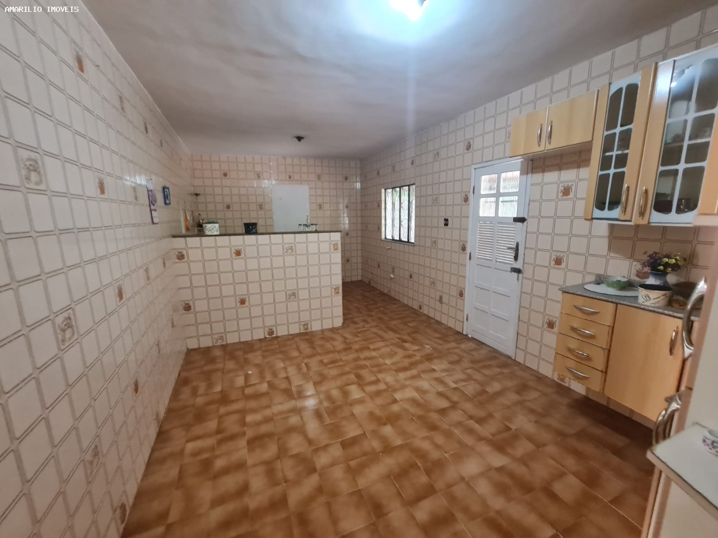 Casa, 3 quartos, 230 m² - Foto 28