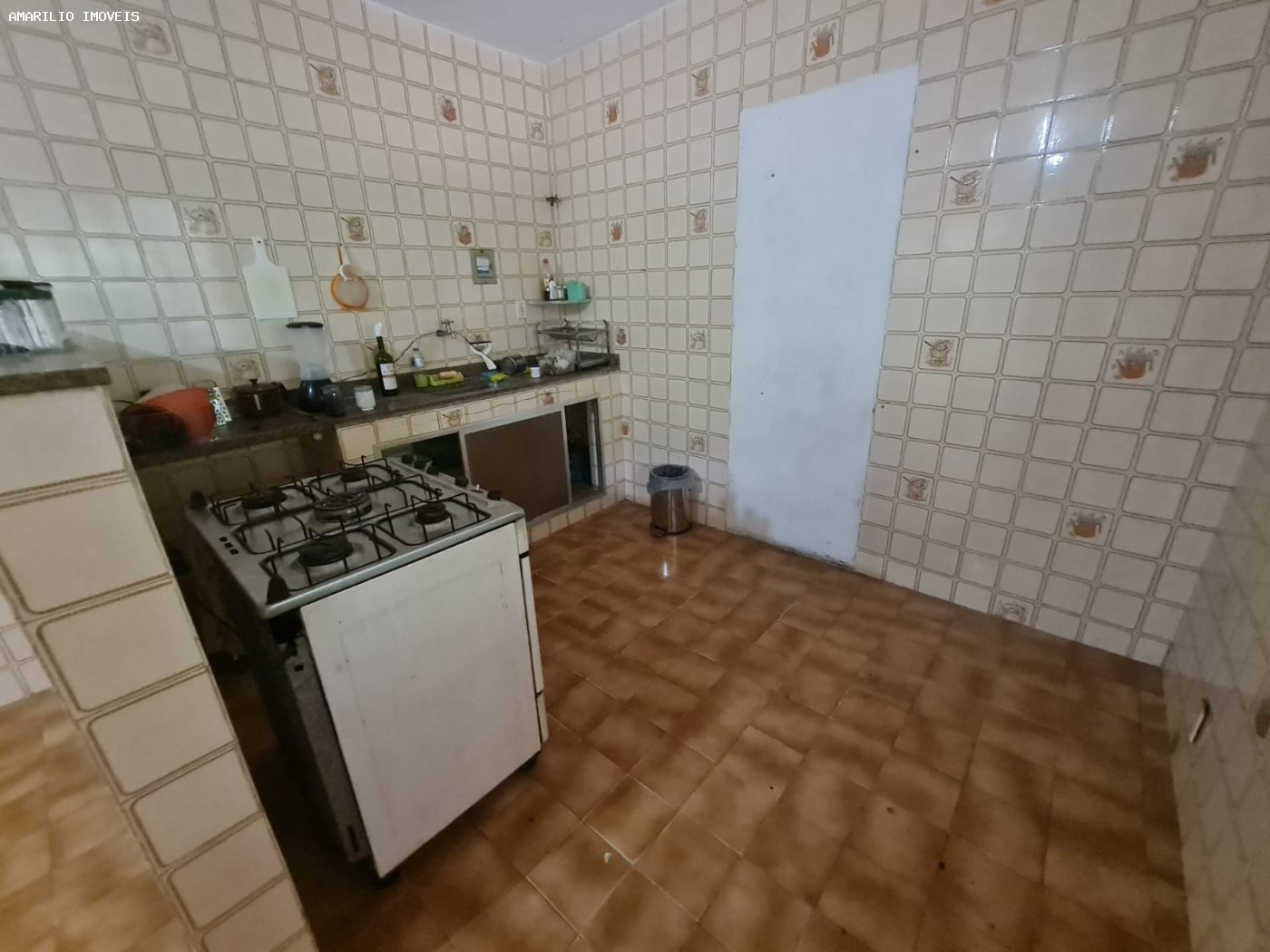 Casa, 3 quartos, 230 m² - Foto 29