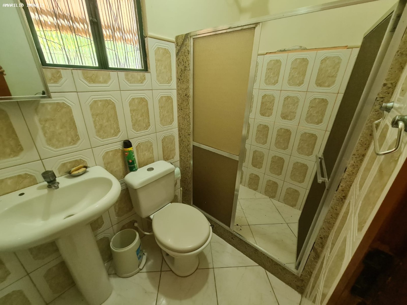 Casa, 3 quartos, 230 m² - Foto 32