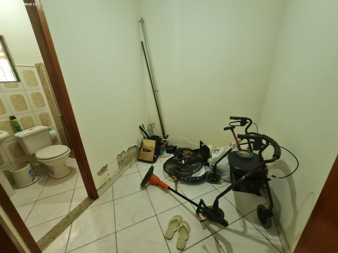 Casa, 3 quartos, 230 m² - Foto 31