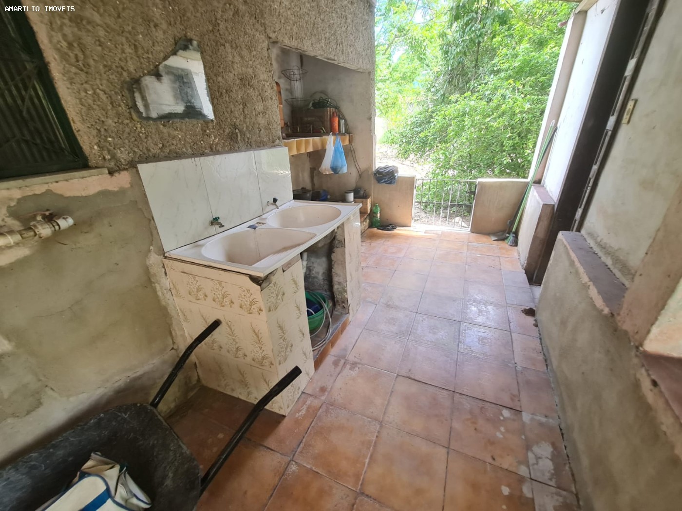 Casa, 3 quartos, 230 m² - Foto 35