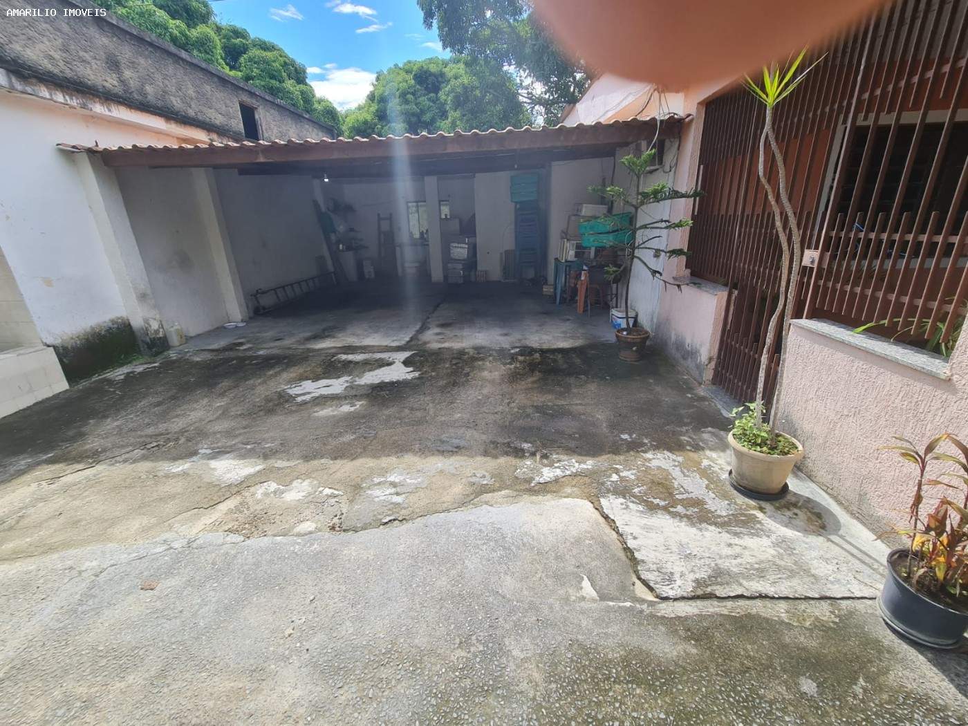 Casa, 3 quartos, 230 m² - Foto 36