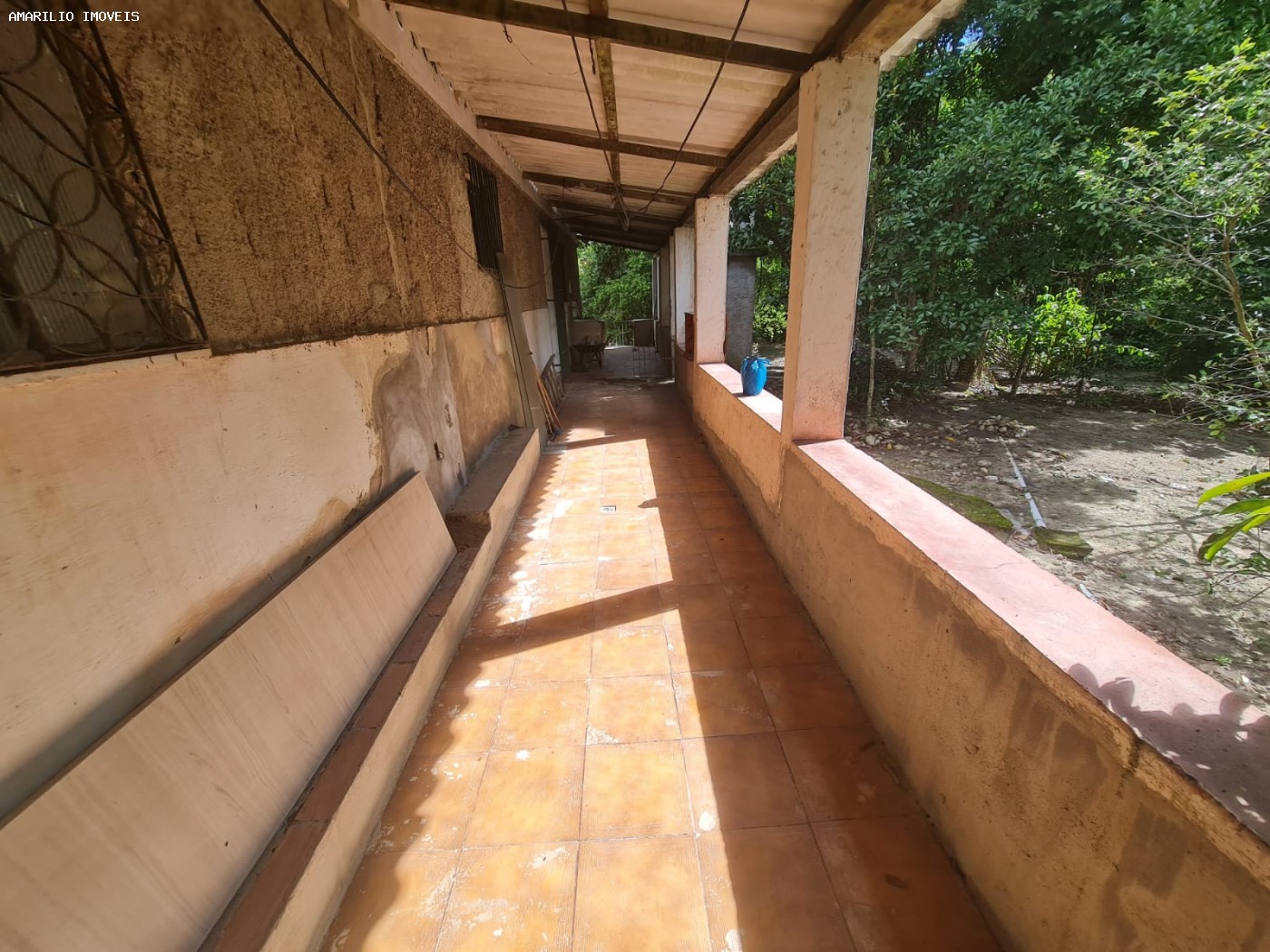 Casa, 3 quartos, 230 m² - Foto 34