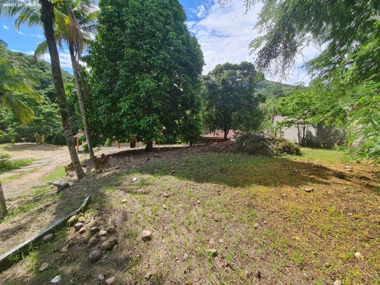 Casa, 3 quartos, 230 m² - Foto 41