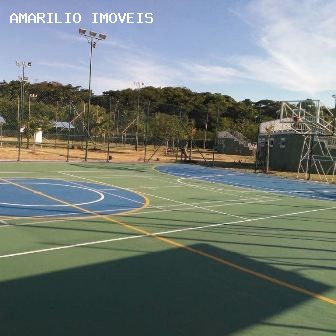 Casa, 3 quartos, 200 m² - Foto 14