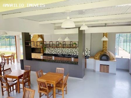 Casa, 3 quartos, 200 m² - Foto 16