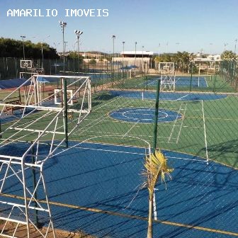 Casa, 3 quartos, 200 m² - Foto 17