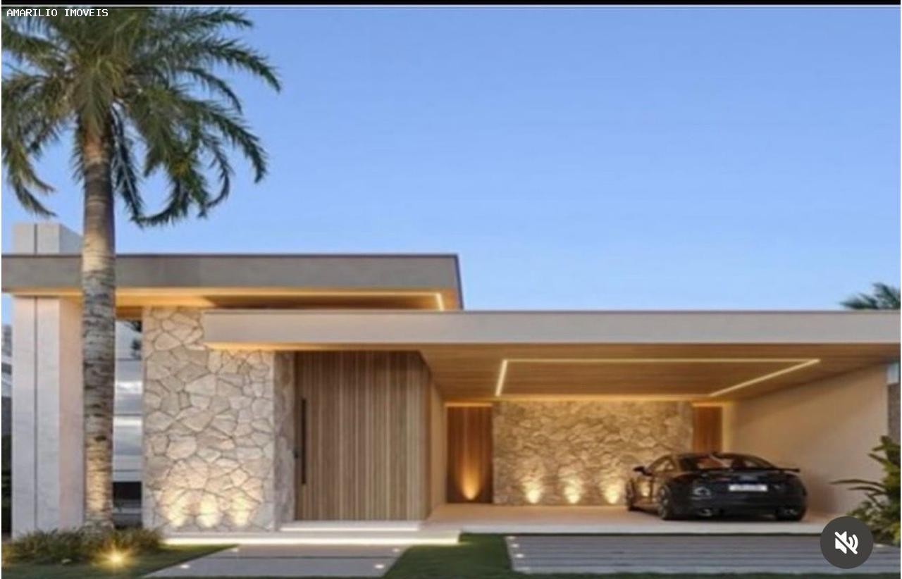 Casa, 3 quartos, 150 m² - Foto 2