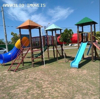 Casa, 3 quartos, 150 m² - Foto 3