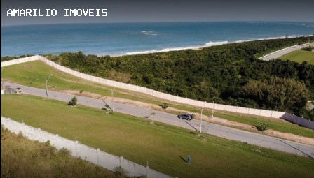 Casa, 3 quartos, 150 m² - Foto 4