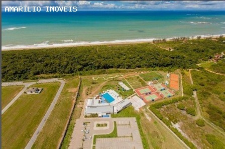 Casa, 3 quartos, 150 m² - Foto 6