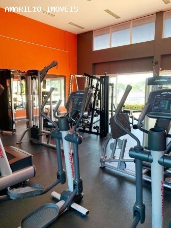 Casa, 3 quartos, 150 m² - Foto 13