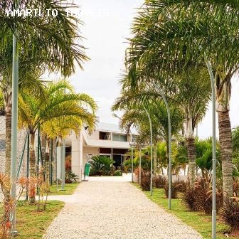 Casa, 3 quartos, 185 m² - Foto 17