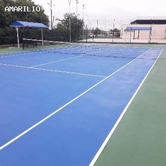 Casa, 3 quartos, 185 m² - Foto 12