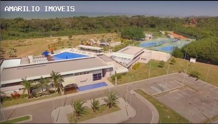 Casa, 3 quartos, 185 m² - Foto 9