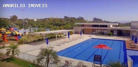 Casa, 3 quartos, 230 m² - Foto 6