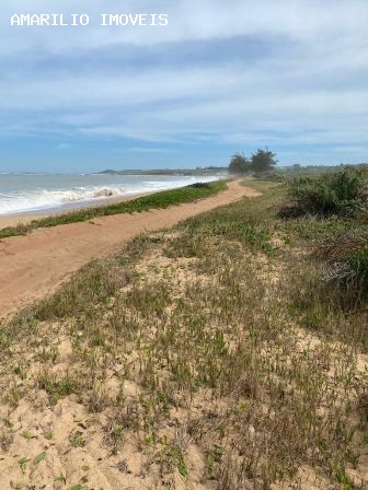 Casa, 3 quartos, 230 m² - Foto 15