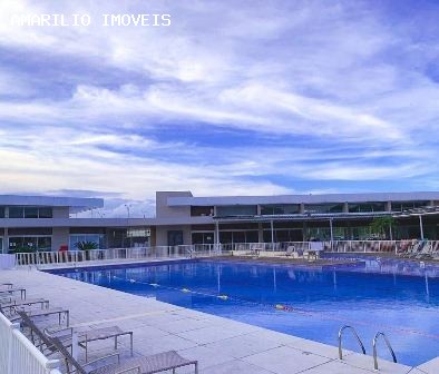 Casa, 3 quartos, 230 m² - Foto 9