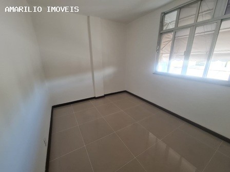 Apartamento, 2 quartos, 70 m² - Foto 7