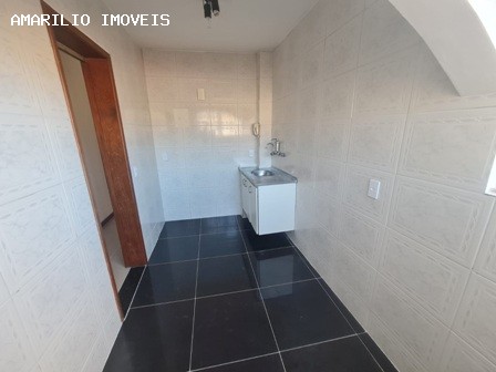 Apartamento, 2 quartos, 70 m² - Foto 8