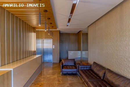 Apartamento, 3 quartos, 269 m² - Foto 3