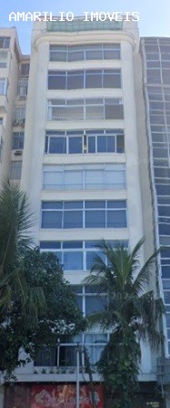 Apartamento, 3 quartos, 269 m² - Foto 1