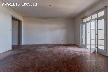 Apartamento, 3 quartos, 269 m² - Foto 4