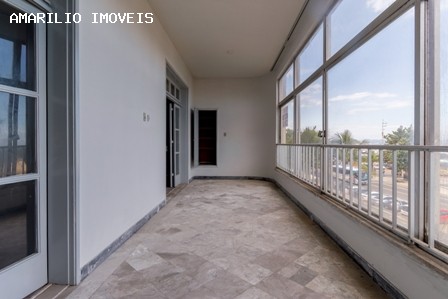 Apartamento, 3 quartos, 269 m² - Foto 5