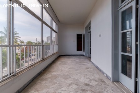 Apartamento, 3 quartos, 269 m² - Foto 6