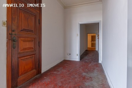 Apartamento, 3 quartos, 269 m² - Foto 11