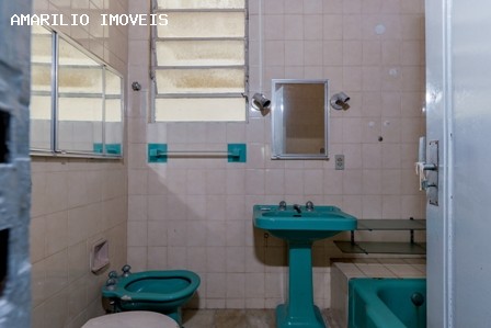 Apartamento, 3 quartos, 269 m² - Foto 12