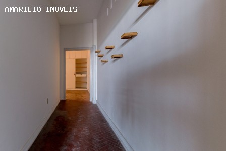 Apartamento, 3 quartos, 269 m² - Foto 10