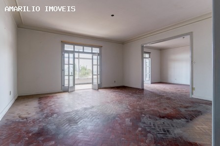 Apartamento, 3 quartos, 269 m² - Foto 8