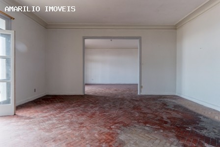 Apartamento, 3 quartos, 269 m² - Foto 7