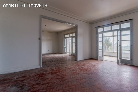 Apartamento, 3 quartos, 269 m² - Foto 9