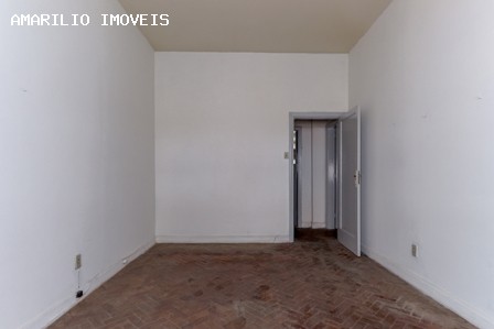 Apartamento, 3 quartos, 269 m² - Foto 19